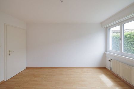 Ihr neuer Wohntraum - Photo 5