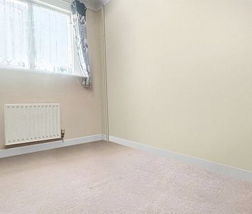 4 bedroom house to rent - Photo 1