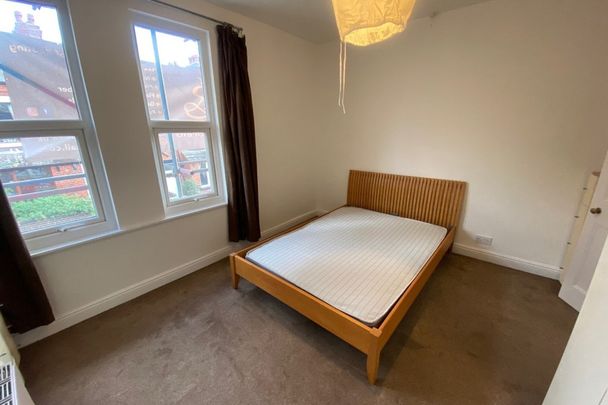 Greenwood Mount - Photo 1