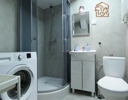 Łódź Łódź-Górna, Poznańska - Zdjęcie 5