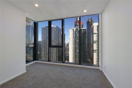 1113/560 Lonsdale Street - Photo 5