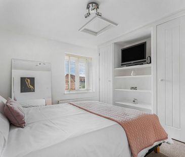 3 bedroom cottage to rent - Photo 6