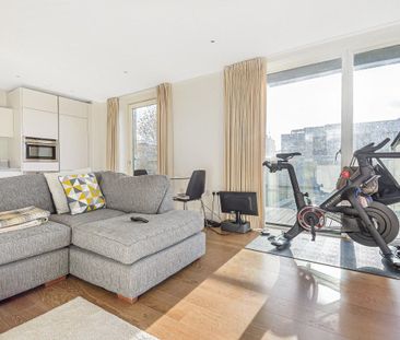 Tizzard Grove, London, SE3 - Photo 4