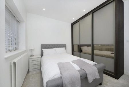 3 bedroom house to rent - Photo 3