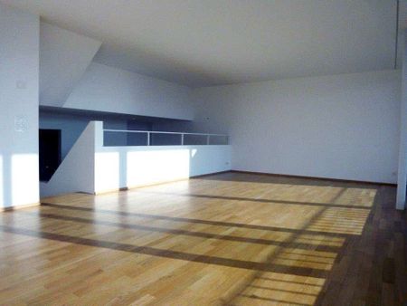 4.5 Zimmer, 123 m², EG - Photo 2