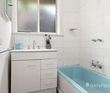 Coburg North - Photo 6