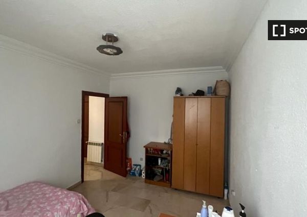 granada, Andalusia 18002