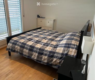 14 m² - Photo 4
