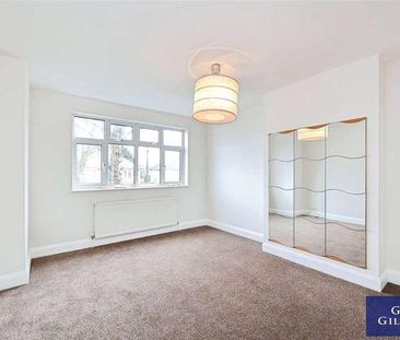 Beaulieu Drive, Pinner, Middlesex, HA5 - Photo 6