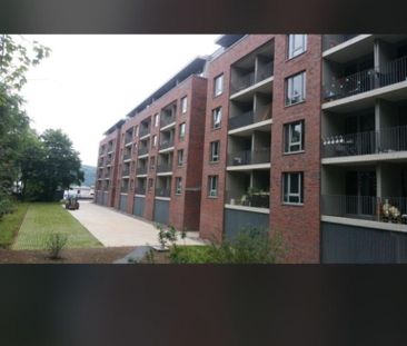 WG-Zimmer Unterbarmen (2er Frauen-WG, nur Studentinnen Wuppertal) - Photo 1