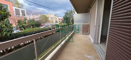Διαμέρισμα για ενοικίαση Κάτω Κηφισιά (Κηφισιά) - Photo 4