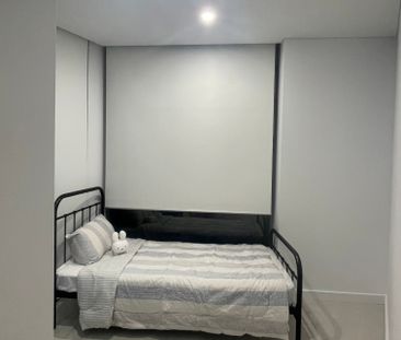 Macquarie Park - Photo 4