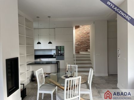 Warszawa, Włochy - Фото 5