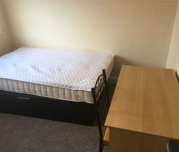 3 bedroom end of terrace house to rent - Photo 6