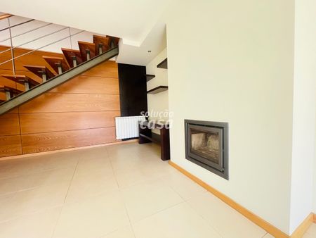 Moradia T3 em Porto - Photo 2