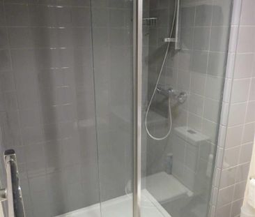 Inner Silk Mills, Malmesbury, SN16 - Photo 5