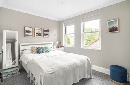 1 Bed Flat, Tonsley Heights, SW18 - Photo 3