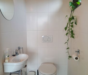 Duplex te huur in Iddergem - Foto 4