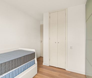 Te huur: Appartement Vincent van Goghstraat in Amsterdam - Photo 6