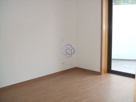Apartamento T1 em Aveiro - Photo 2