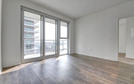 For Lease - 15 Lower Jarvis Street Unit# 2413, Toronto, Ontario - Photo 3