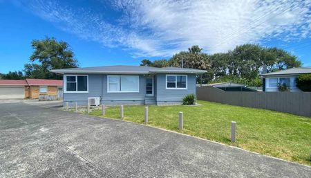 Spacious Family Living in the Heart of Mangere... - Photo 5