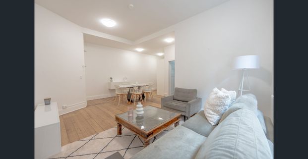 SHORT or LONG TERM RENTAL - BONDI HEAVEN 1 @ BONDI - Photo 1