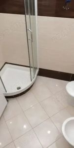 Garsoniera in zona Drumul Taberei - Fotografie 4