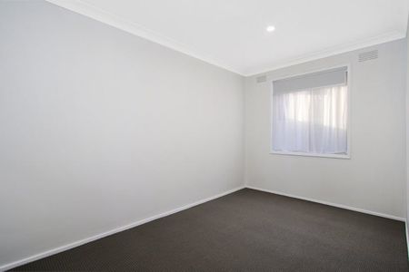 Updated Unit In a Superb Central Location! - Photo 2