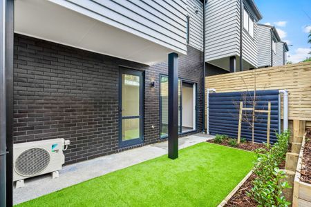 Abercrombie Mews Panoni Lane - Photo 5