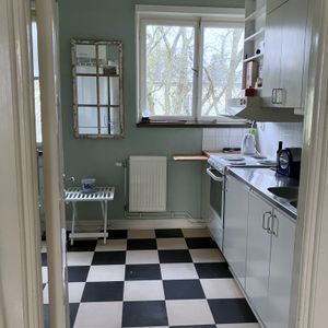 Petrejusvägen, Stockholm - Photo 3