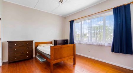 Lovely Bush Outlook - Photo 2