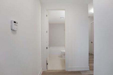 For Lease - 385 Winston Road Unit# 1802, Grimsby, Ontario - Photo 5