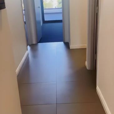 148 Bunnerong Rd, Sydney - Photo 3