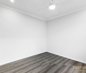 Modern 2 Bedroom Granny Flat with Nbn and Water Usage Included !! - Photo 6
