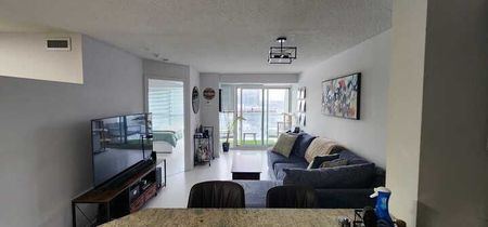 For Lease - 125 Western Battery Road Unit# 1013, Toronto, Ontario - Photo 3