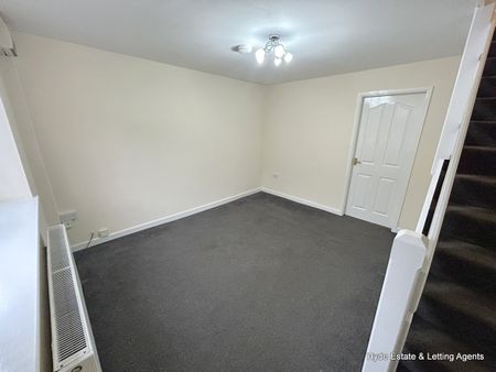 Joseph Street, Radcliffe, Manchester, M26 1JX - Photo 3