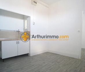 Location Appartement 2 pièces 33 m2 à Perpignan - Photo 3