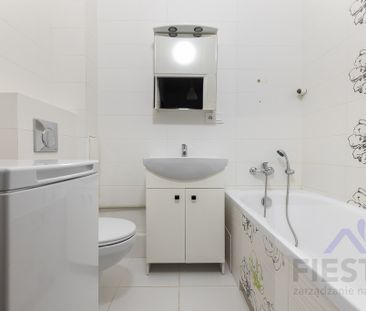 Warszawa Ursus, ul. płk. Stanisława Dąbka - Photo 6