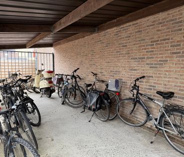 Twee-slaapkamerappartement in Roeselare. - Photo 6