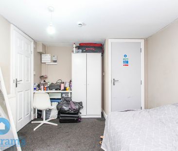 1 bed Studio for Rent - Photo 4