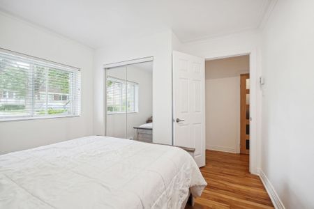 Appartement - 6680 19e Avenue - Photo 4