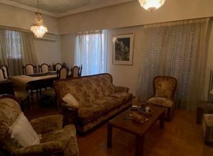 Διαμέρισμα για ενοικίαση - Καλλίπολη – Φρεαττύδα, - Photo 1