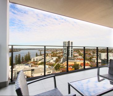 1501/908 Canning Highway, Applecross WA 6153 - Photo 4
