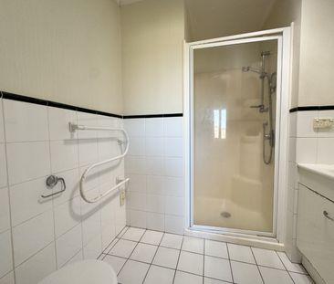 The Future is Bright! - Photo 6