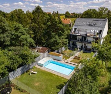 Pronájem bytu 1+kk 37 m - Fotografie 6