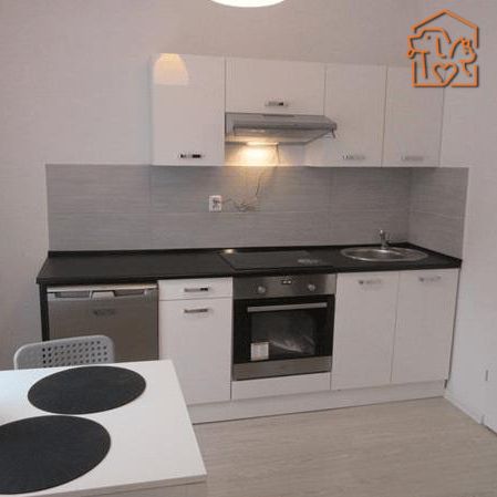 Katowice Zawodzie, Piotra Niedurnego - Photo 1