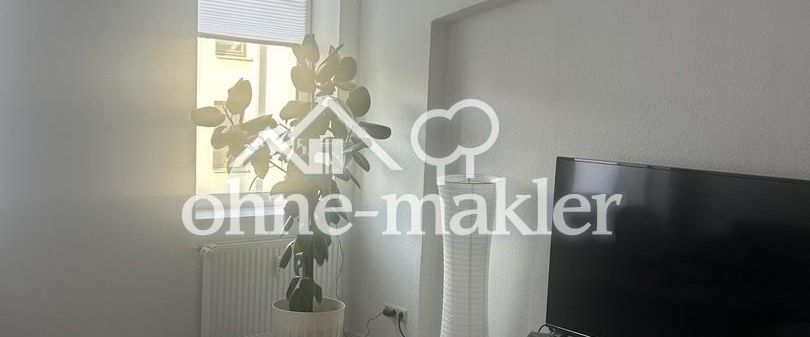 Zauberhafte 2 Zimmer Wohnung Nähe Bahnhof - Autobahn A1 - Nähe Altstadtinsel - Foto 1