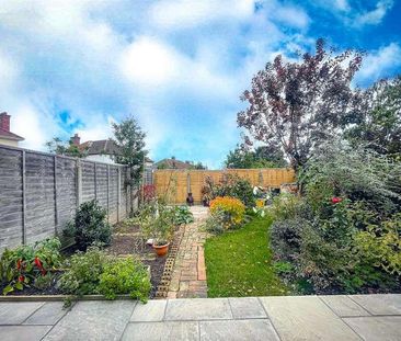 Jubilee Road, Axbridge, BS26 - Photo 2