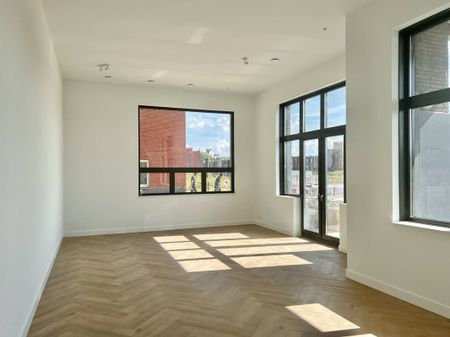 Skopjestraat 2 - Foto 2